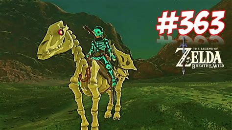 sheikah heirloom botw|stalhorse pictured zelda.